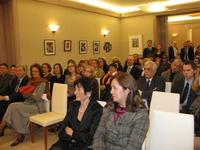Varsovie 2012